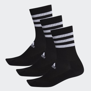 Cor do artigo: Black / Black / Black