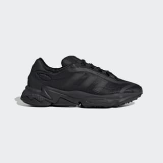 Color del artículo: Core Black / Core Black / Core Black