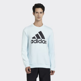 Color: Almost Blue / White