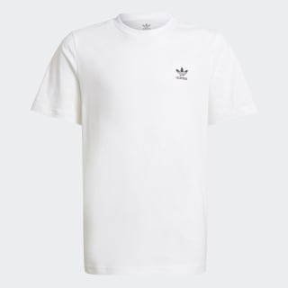 Cor do artigo: White