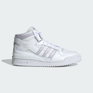 Artikelkleur: Cloud White / Silver Dawn / Off White