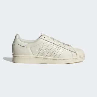 Couleur du produit : Off White / Off White / Core Black