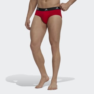 Farbe: Black / Vivid Red / Black White