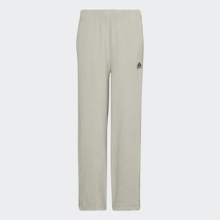 Color: Linen Green / Green Oxide