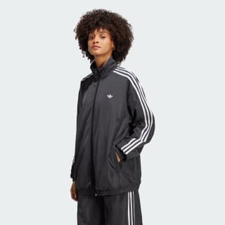 Produktfärg: Black