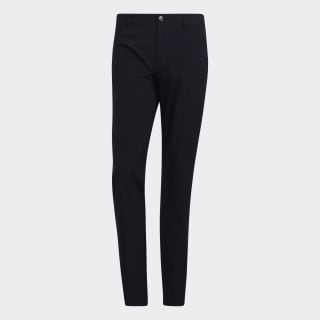 Produktfarve: Black