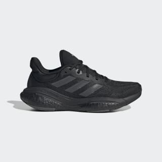 Farbe: Core Black / Grey Six / Carbon