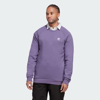 Product color: Tech Purple