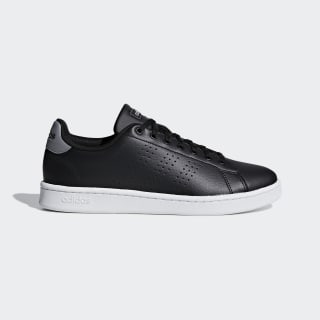 Color: Core Black / Core Black / Grey Three