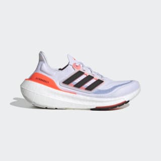 Color del artículo: Cloud White / Core Black / Solar Red