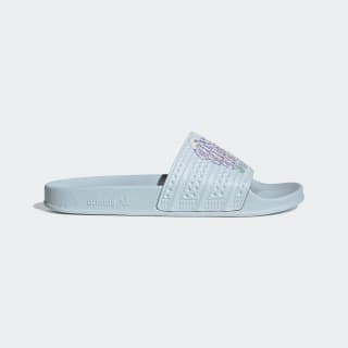 Kolor produktu: Almost Blue / Almost Blue / Almost Blue