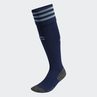 Product color: Collegiate Navy