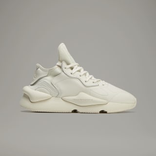 Farbe: Off White / Off White / Off White