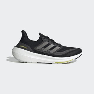 Colore prodotto: Core Black / Grey Six / Cloud White