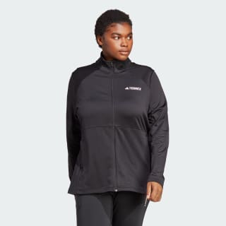 Couleur du produit : Black