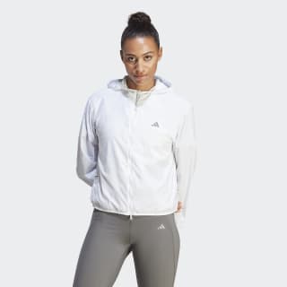 Artikelkleur: White