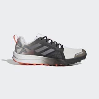 Product color: Non Dyed / Grey Three / Impact Orange