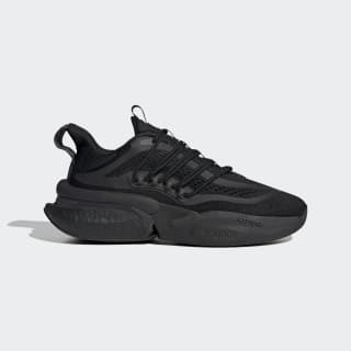 Kód barvy: Core Black / Grey Five / Carbon