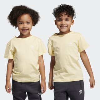 Couleur du produit : Almost Yellow