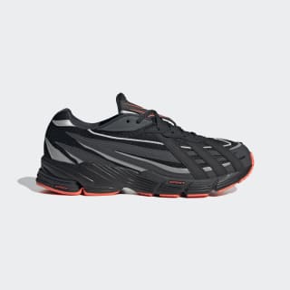 Farbe: Core Black / Carbon / Matte Silver