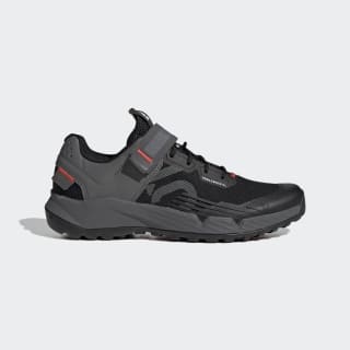 Product color: Core Black / Grey Three / Red