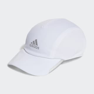 Color: White