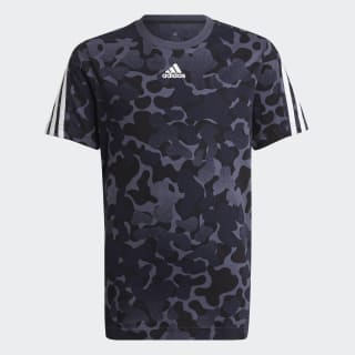 Color: Shadow Navy / Black / White