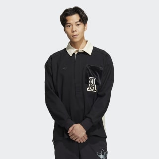 컬러: Black