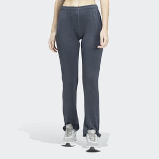 Color: Shadow Navy