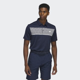 Color del artículo: Collegiate Navy