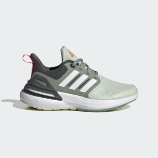Produktfärg: Linen Green / Silver Green / Cloud White