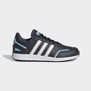 Color del artículo: Legend Ink / Cloud White / Bliss Blue