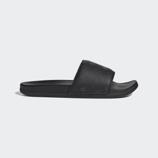 Χρώμα προϊόντος: Core Black / Carbon / Core Black