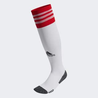 Color del artículo: White / Black / Active Red