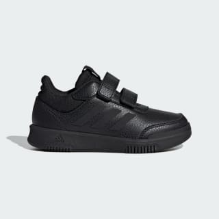 Farbe: Core Black / Core Black / Grey Six