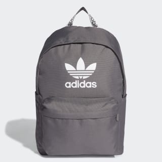 Kód barvy: Grey Five / White