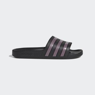 Color del artículo: Core Black / Matt Purple Met. / Core Black