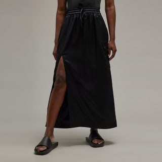 Artikelkleur: Black