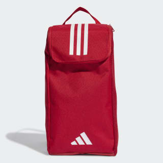 Colore prodotto: Team Power Red 2 / White / White