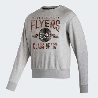 Vintage flyers sweatshirt Clearance