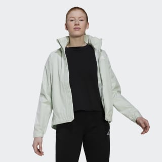 Cor do artigo: Linen Green