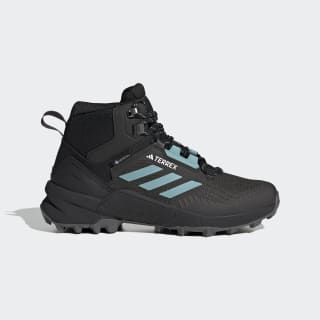 Product colour: Core Black / Mint Ton / Grey Five