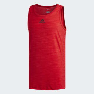 Couleur du produit : Scarlet
