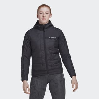 Couleur du produit : Black