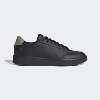 Produktfarve: Core Black / Silver Pebble / Metal Grey