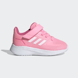 Color: Beam Pink / Cloud White / Pulse Magenta