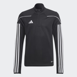 Product color: Black