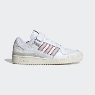 Farbe: Cloud White / Grey One / Blue