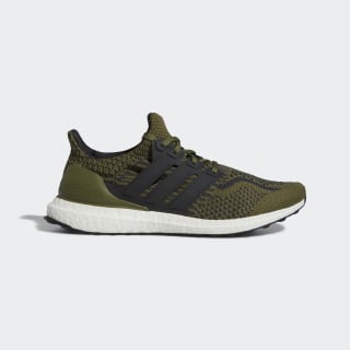 Product color: Focus Olive / Carbon / Turbo