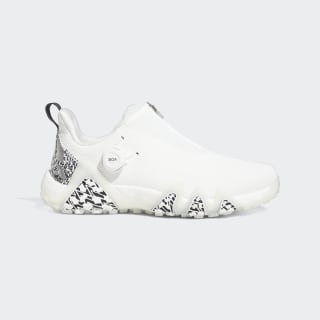 컬러: Cloud White / Core Black / Silver Metallic